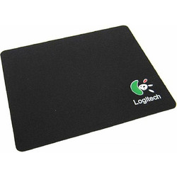 Ms0204 Black Small