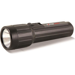 Velamp DL201