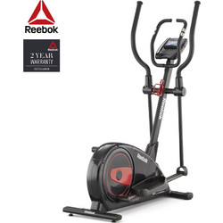 Reebok One GX-40