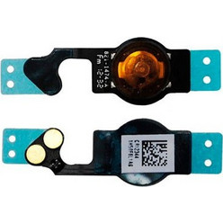 iPhone 5 Home Button Flex Cable