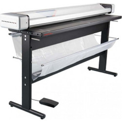 Neolt Electro Trim 250 with LED and containment bracket (P920)