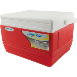 Eval 04320-11