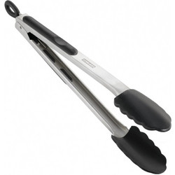 LEIFHEIT 3083 BBQ Λαβίδα Σερβιρίσματος (31cm) 3083