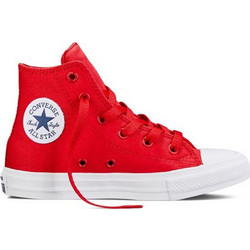 Converse Chuck Taylor All Star 350146C