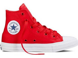 Converse Chuck Taylor All Star 350146C