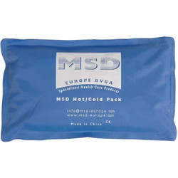 MSD Standard Ζεστό-Κρύο Small AC 3320