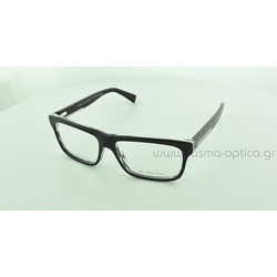 Marc Jacobs MJ619