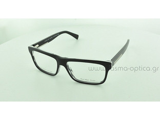 Marc Jacobs MJ619