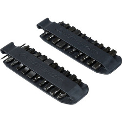 Leatherman Bit Kit
