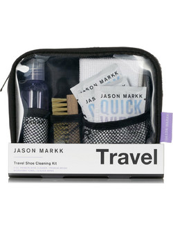 JASON MARKK TRAVEL KIT (2183) JM2138 Ο-C