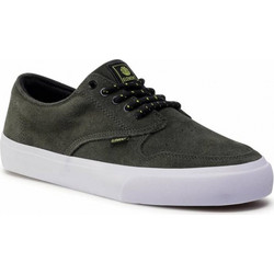 Element Topaz C3 Ανδρικά Sneakers Ανθρακί U6TC31-1366