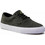 Element Topaz C3 Ανδρικά Sneakers Ανθρακί U6TC31-1366