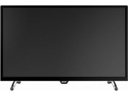 Sunny Smart PAR 3200 Smart Τηλεόραση 32" HD Ready LED (2019)