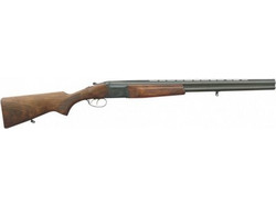 Baikal MP27M-EM Magnum C12 Δίκαννο Super Pose Cal.12