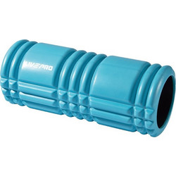 FOAM ROLLER 33cm LIVEPRO Β-8231