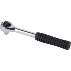 ΚΑΣΤΑΝΙΑ KREATOR ΜΕ ΛΑΒΗ 1/2" 45-Δ CS KRT503003 (6683510)