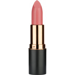 Md Professionnel Volume Up Matte 133 Long Lasting Κραγιόν Stick 5gr