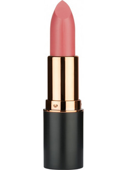 Md Professionnel Volume Up Matte 133 Long Lasting Κραγιόν Stick 5gr