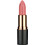 Md Professionnel Volume Up Matte 133 Long Lasting Κραγιόν Stick 5gr
