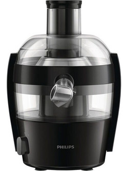 Philips Viva Collection HR1832/02