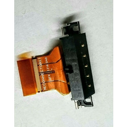 Genuine Microsoft Surface Pro 2 Charging Port Connector