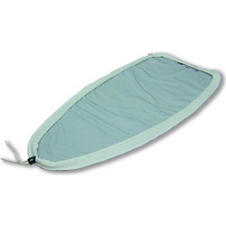 Πανί Σιδερώστρας Juro Pro / Never Stop 2 / 80cm x 33cm