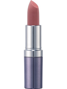 Seventeen Special 417 Matte Κραγιόν Stick 3.5gr