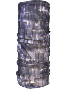 Icepeak Huntley Μαντήλι Λαιμού Grey