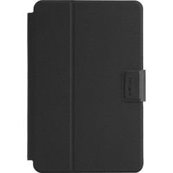 Targus SafeFit Rotating Black (Universal 7"-8")