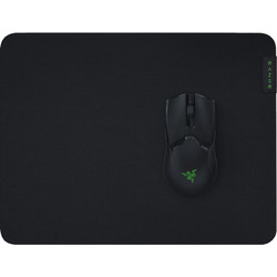 mousepad public