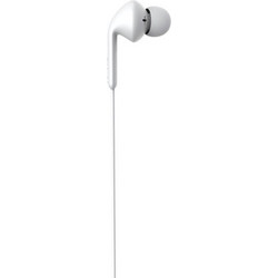 Defunc Basic Music Handsfree In-Ear 3.5mm Black