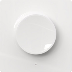 Yeelight Wireless Smart Switch and Dimmer