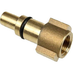 Autoglym Polar Blaster - Lavor Parkside Adaptor