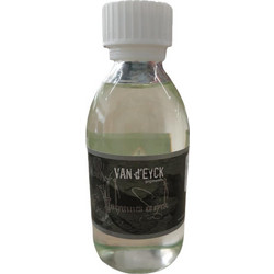 Van d'eyck safflower oil 100ml