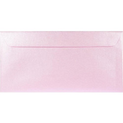 Φάκελο 11x23 majestic petal