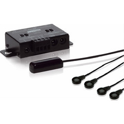 Marmitek IR Control 10