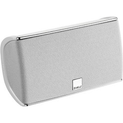 Dali Fazon Mikro Vokal Ηχείο Hi-Fi Κεντρικό 120W 2 Δρόμων White