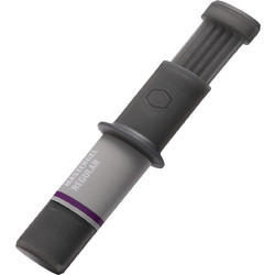 Cooler Master Mastergel Regular Thermal Paste 1.5gr