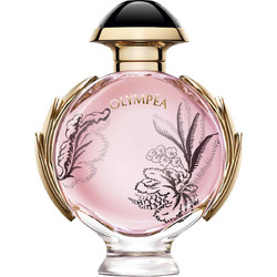Paco Rabanne Olympea Blossom Eau de Parfum 30ml