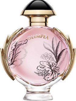Paco Rabanne Olympea Blossom Eau de Parfum 30ml