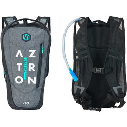 Aztron Gear and Hydration Bag