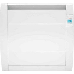 Technotherm Ph Slimline C900 Θερμοπομπός Τοίχου 900W με Θερμοστάτη