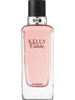 Hermes Kelly Caleche Eau de Toilette 100ml