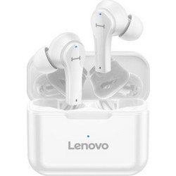 Lenovo QT82 White