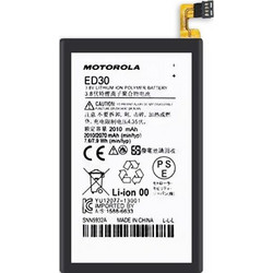 Motorola ED30 (Moto G)