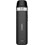 VooPoo Vinci Carbon Fiber Ηλεκτρονικό Τσιγάρο Pod Kit 2ml με Ενσωματωμένη Μπαταρία