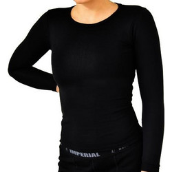 Imperial - Thermal Underwear W's L/S T-shirt