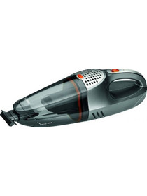 Bomann AKS 713 CB Επαναφορτιζόμενο Σκουπάκι Χειρός 12V