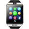 Q18 Silver