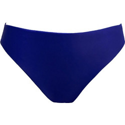 Solano Bikini Slip Navy Μπλε 3004-106